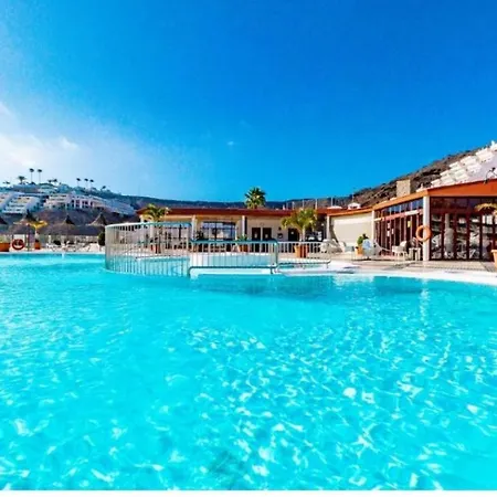 Ocean Bayview Appartement *