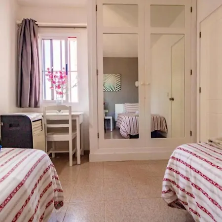 Ocean Bayview * Puerto Rico (Gran Canaria)