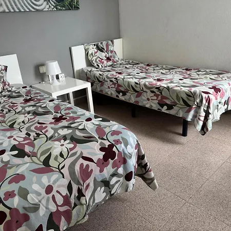 Ocean Bayview * Puerto Rico (Gran Canaria)