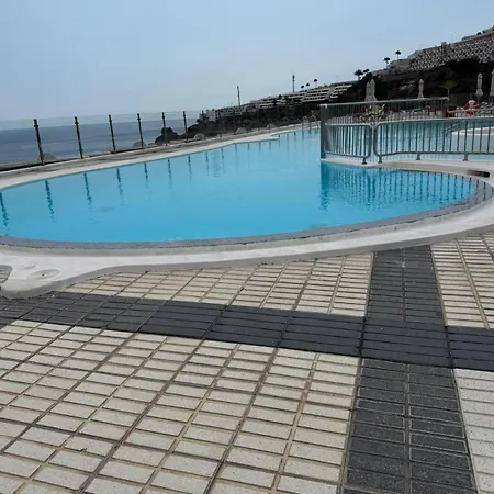 Ocean Bayview