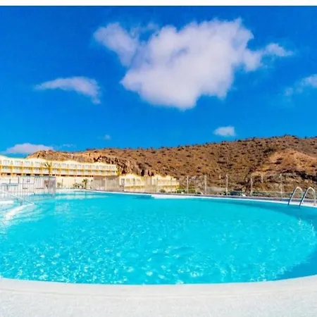 Ocean Bayview Puerto Rico (Gran Canaria)