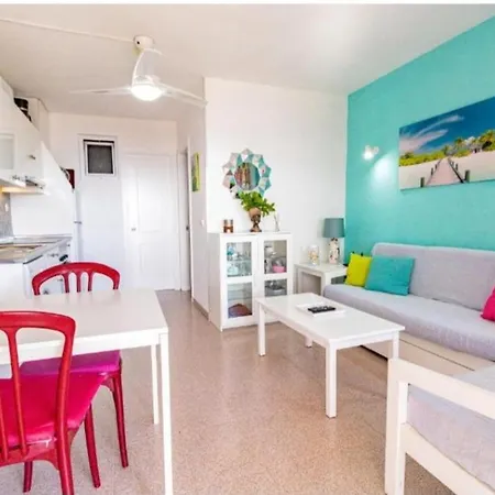 Apartamento Ocean Bayview Porto Rico