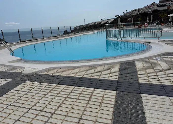 Ocean Bayview