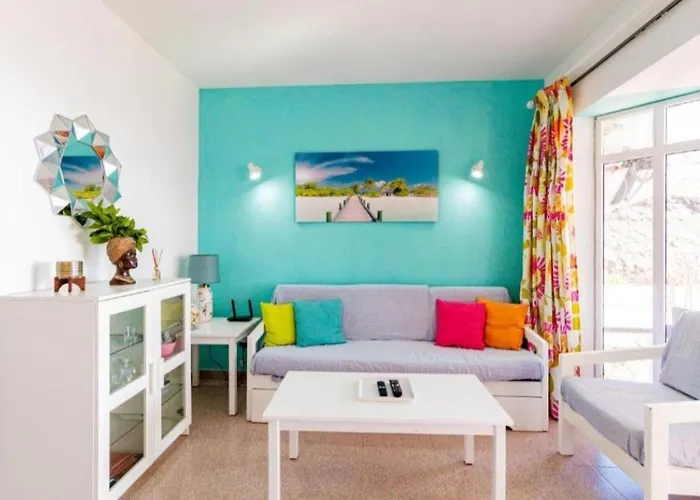 Apartment Ocean Bayview *